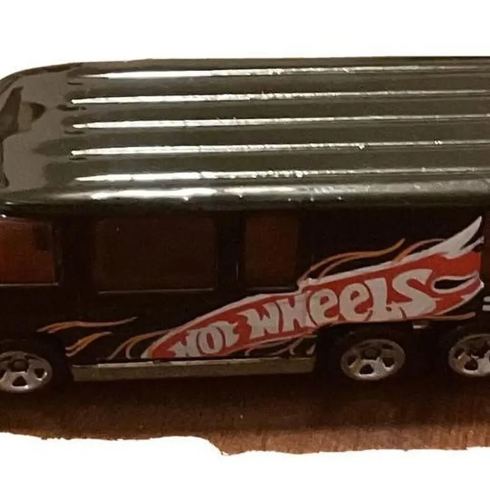 Hot-wheels Multi Cars-vehicles